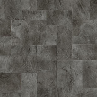 Лінолеум TARKETT Absolut Magnus 4, клас 31, 4 м